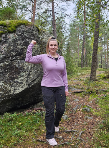 mielen valmentaja Tampere-psyykkinen valmennus